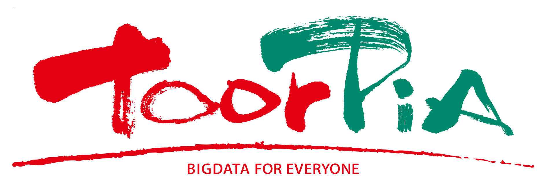 toorPIA